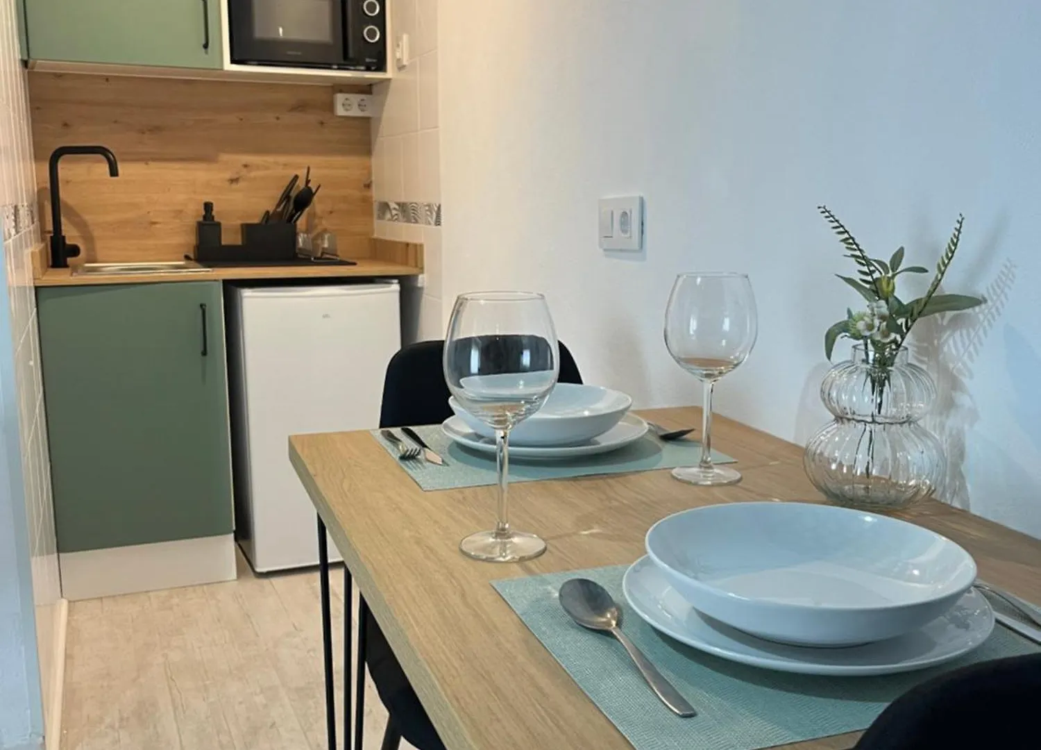 Apartamento Jerez Centro San Miguel Jerez de la Frontera 0*,