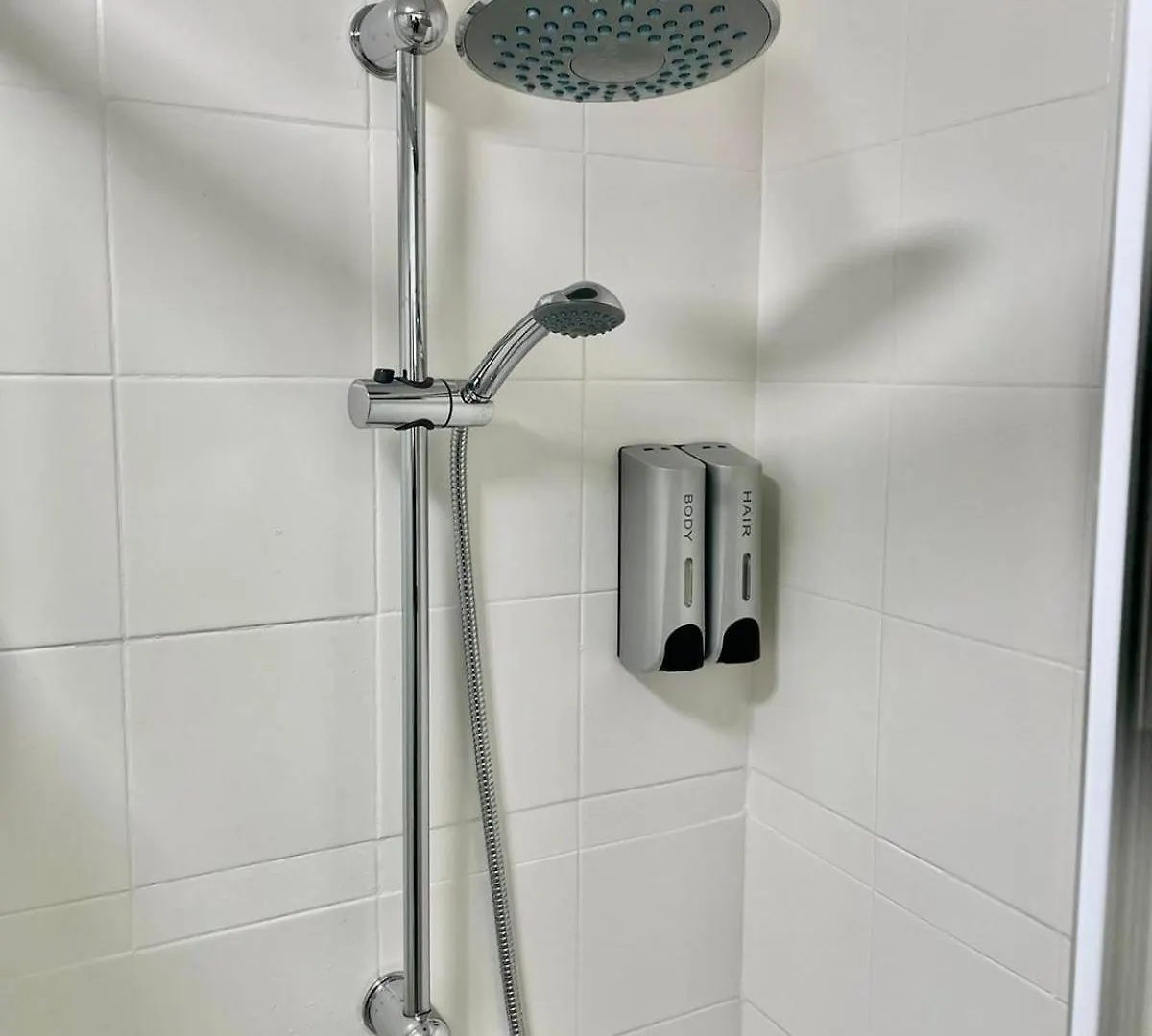 Apartamento Jerez Centro San Miguel Jerez de la Frontera 0*,  España