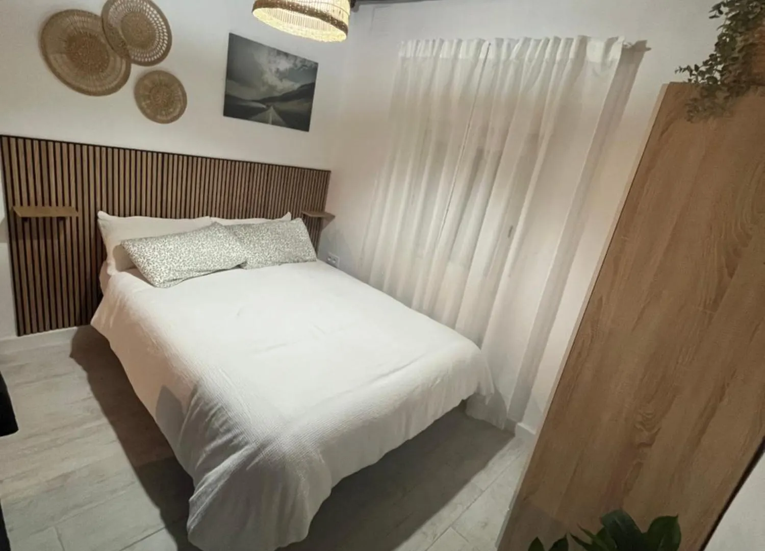 Apartamento Jerez Centro San Miguel Jerez de la Frontera 0*,  Spain
